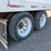 1997-utility-reefer-van-image-31