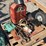 lincoln-electric-ac-225-s-arc-welder-image-1