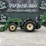 1999-john-deere-5210-image-1