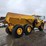 2008-volvo-a30e-image-4