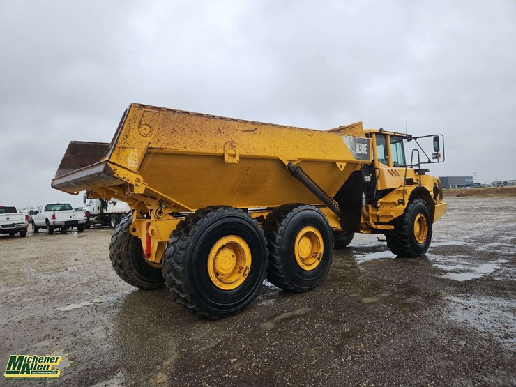 2008-volvo-a30e-image-4