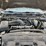 2013-ram-2500-slt-image-20