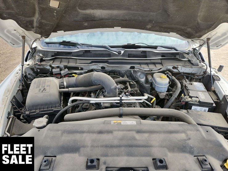 2013-ram-2500-slt-image-20