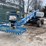 2019-genie-s60xc-image-8