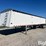 2010-jet-grain-trailer-image-1