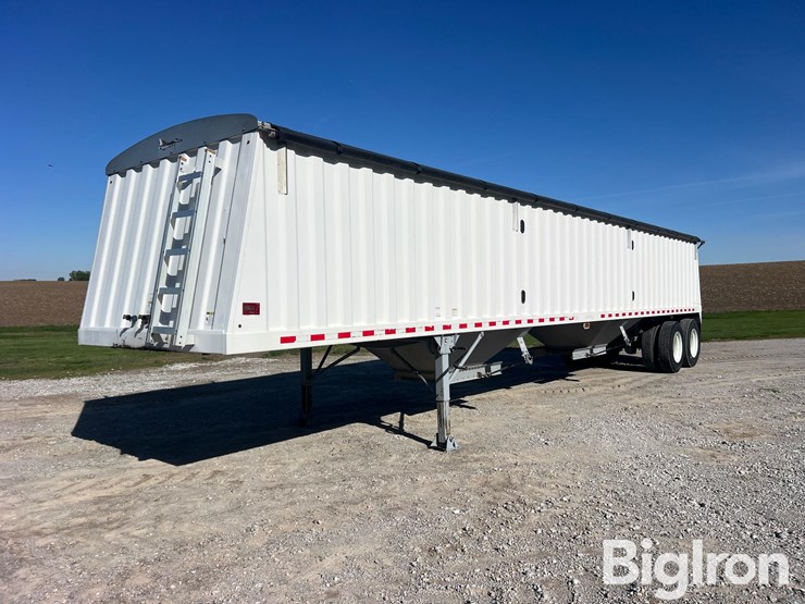 2010-jet-grain-trailer-image-1