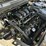 2017-ford-taurus-se-sdn-image-12
