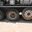 2024-mack-granite-64br-image-23