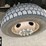 2019-ford-f550-image-13