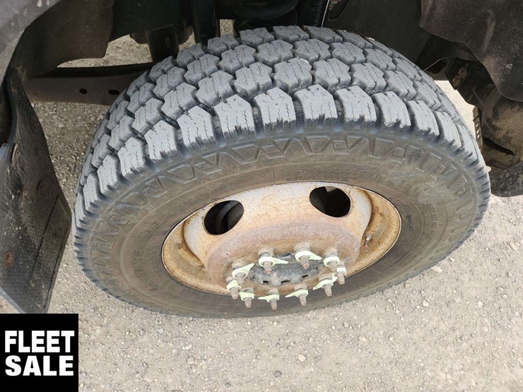 2019-ford-f550-image-13