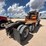 2009-international-paystar-5600-image-3