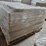 #304-•-mohawk-light-natural-oak-flooring-image-7