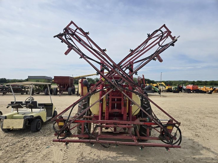 hardi-500-image-7