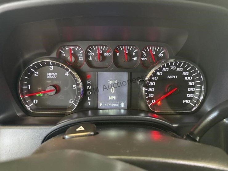 2018-chevrolet-silverado-3500hd-image-18