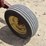new-holland-492-image-7