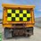 2010-international-workstar-7600-image-7