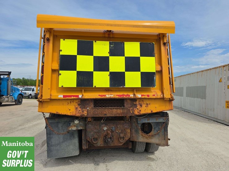 2010-international-workstar-7600-image-7
