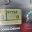 2014-deere-300d-image-18