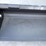 unused-66-in.-skid-steer-bucket-image-8