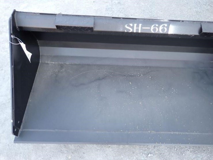 unused-66-in.-skid-steer-bucket-image-8