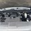 2016-chevrolet-tahoe-image-5