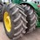 john-deere-9510r-image-72