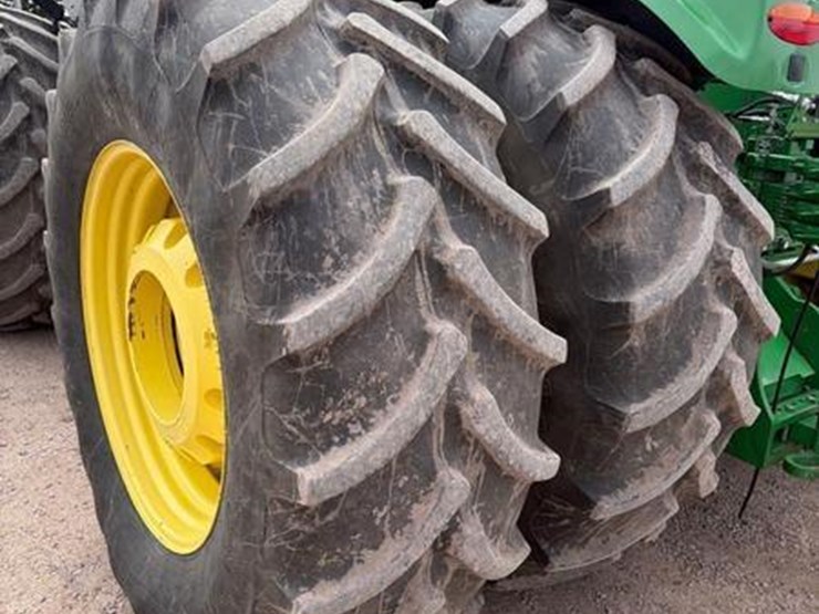 john-deere-9510r-image-72