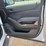 2019-chevrolet-tahoe-image-25