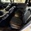 2023-ford-escape-image-28