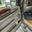 2004-ford-f350-image-24