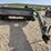 john-deere-9-image-2