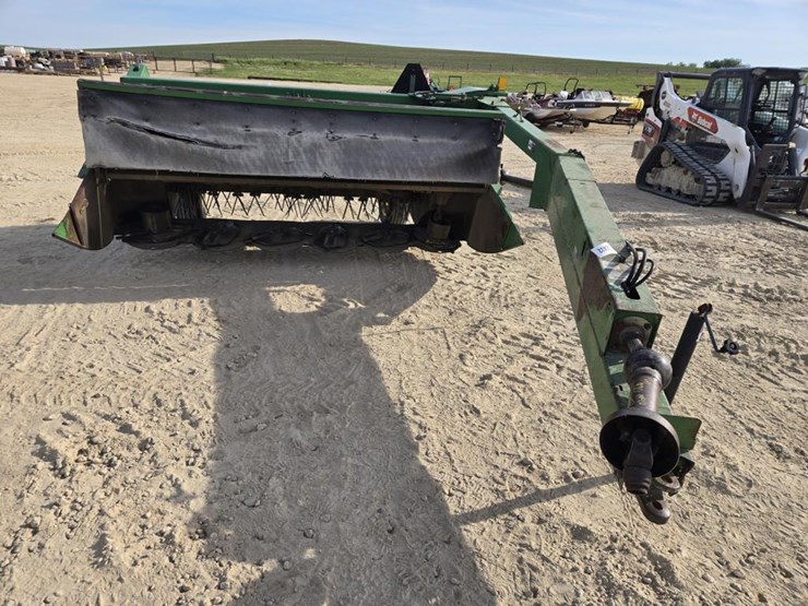john-deere-9-image-2