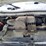 non-operable-2006-ford-e-250-cargo-van-image-30