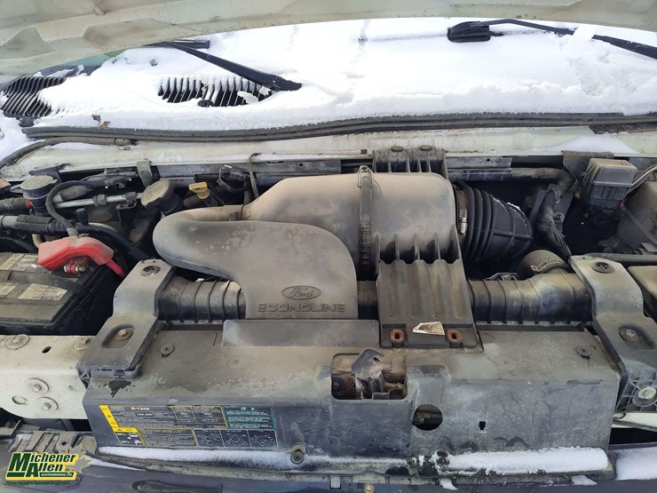 non-operable-2006-ford-e-250-cargo-van-image-30
