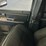 2017-ford-expedition-image-21