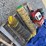 man-hole-blower-image-4