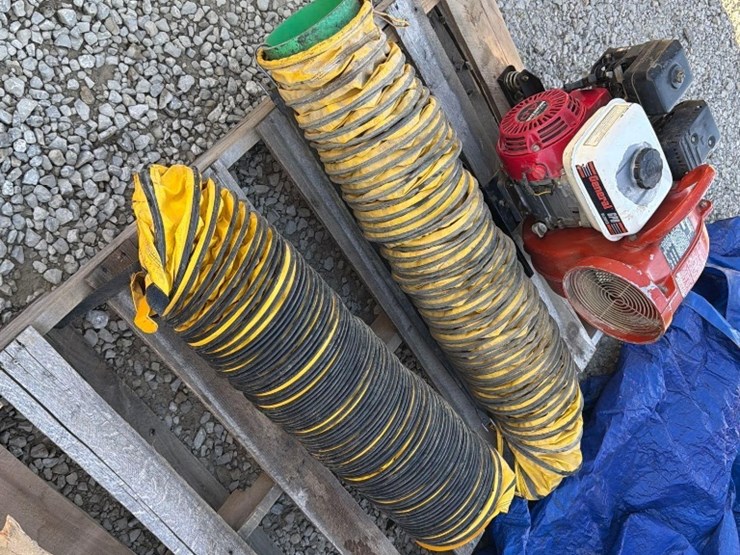 man-hole-blower-image-4