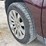 2011-lincoln-mkx-image-24