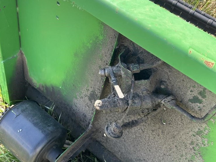 1996-john-deere-925f-image-10
