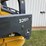 deere-326d-image-20