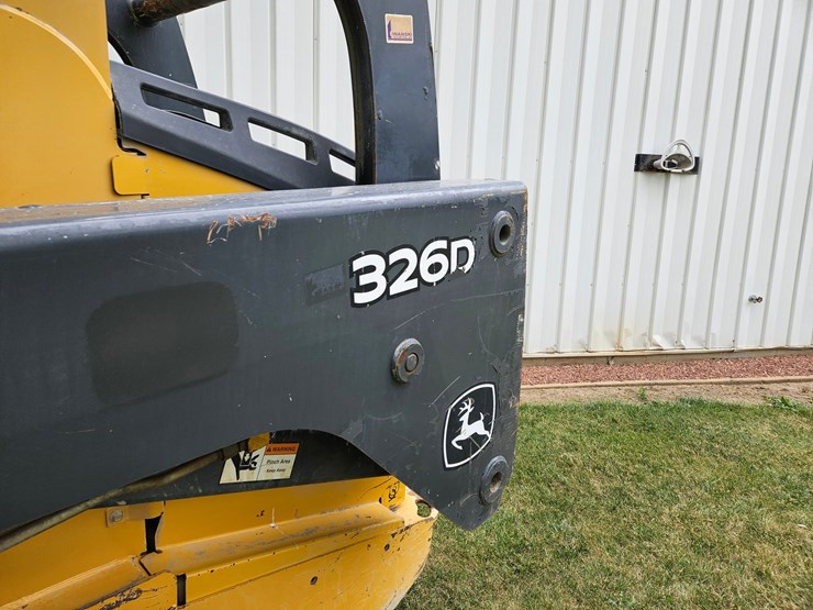 deere-326d-image-20