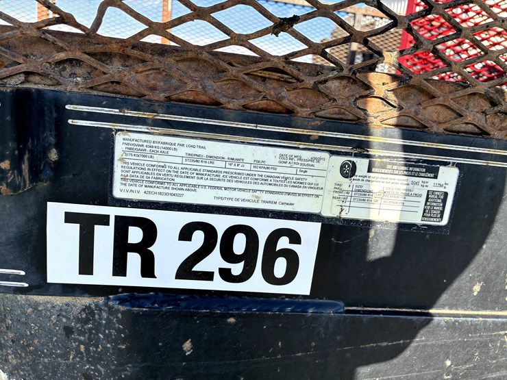 2013-load-trail-utility-image-6