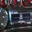 2019-chevrolet-tahoe-image-19