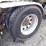 2016-kenworth-t880-image-58