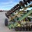 john-deere-220-image-14