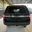 2016-ford-expedition-image-6