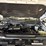 2017-ford-f250-image-12