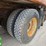 2010-international-workstar-7600-image-16