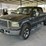 2004-ford-f350-image-4