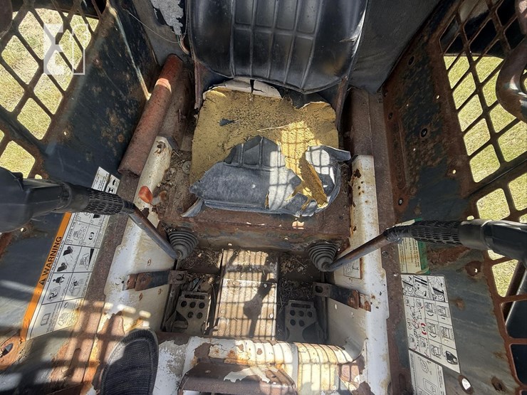 bobcat-773-image-25